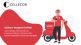 Cellecor Gadgets Ltd joins hands with Zomato to empower delivery partners with Smart Wearables snd Audio Gadgets